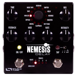 Nemesis