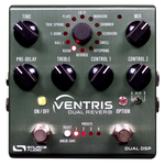 Ventris