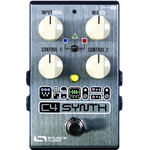 C4 Synth