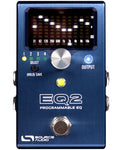 EQ2