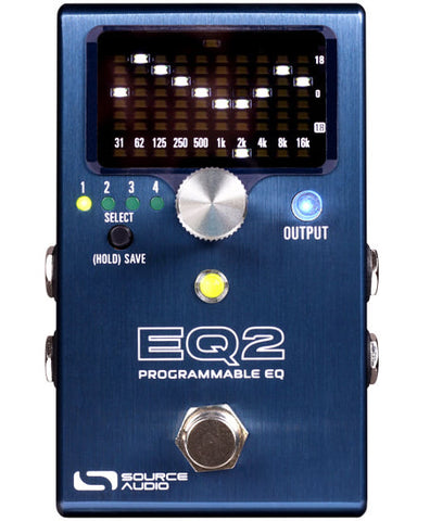 EQ2