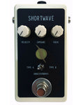 Shortwave