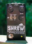 Shrew