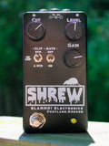 Shrew