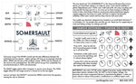 Somersault™