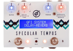 Specular Tempus