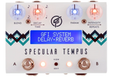 Specular Tempus
