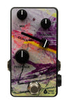 BL-82 Chorus