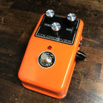 Colordriver 9v