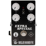 Extra Special