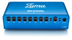 Zuma